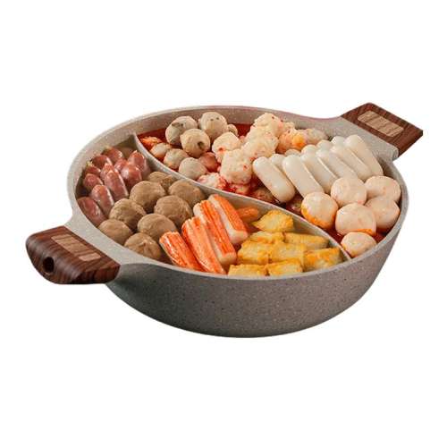 ȫҸ500g ٶ˻ʳ10.8Ԫ