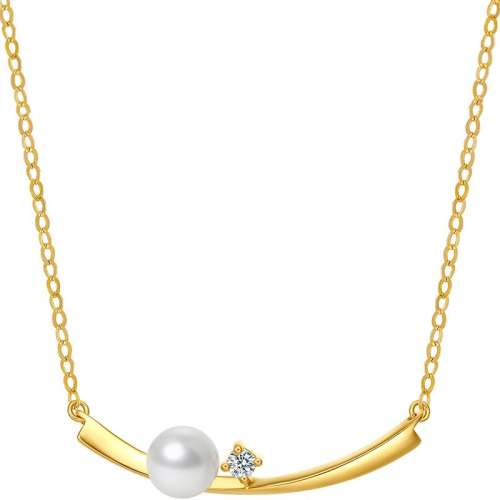 ۻ㣺׹- 40+5cm(ɵ) 18k׹ʯ4433.01Ԫ3(1477.67Ԫ/)