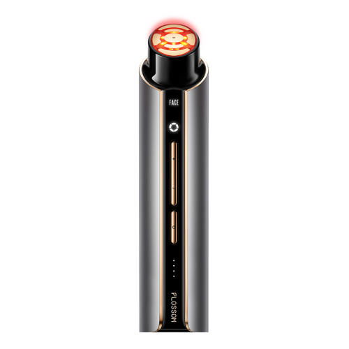 ƵPro ƵPro FLOSSOM/1099Ԫ