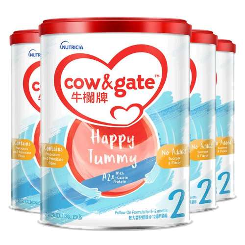 ۻ㣺(1 900)*4 Cow&Gateţ2̷900g912Ԫ(88VIP 95)