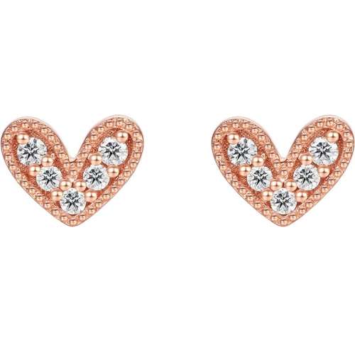 ۻ㣺18kõʯĶ 18kʯ3880Ԫ4(970Ԫ/)