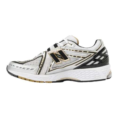 M1906RGR 41.5 NEW BALANCE NB1906RܲЬ1950Ԫ5(390Ԫ/)