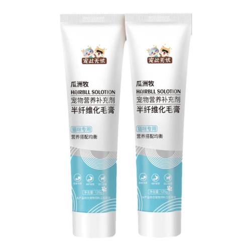 ۻ㣺6ƿ è仯ëëרӪèèθʷ25.65Ԫ