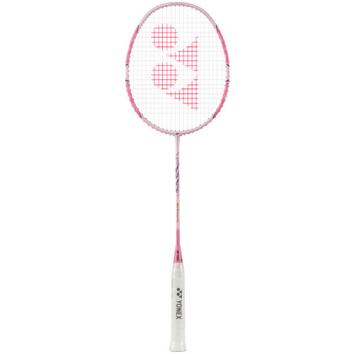 Żݿ 츫AX1 ɷ Ʒ YONEX˹ëĹ8Ʒ콢yyȫ̼ 츫10576.99Ԫ3(192.33Ԫ/)