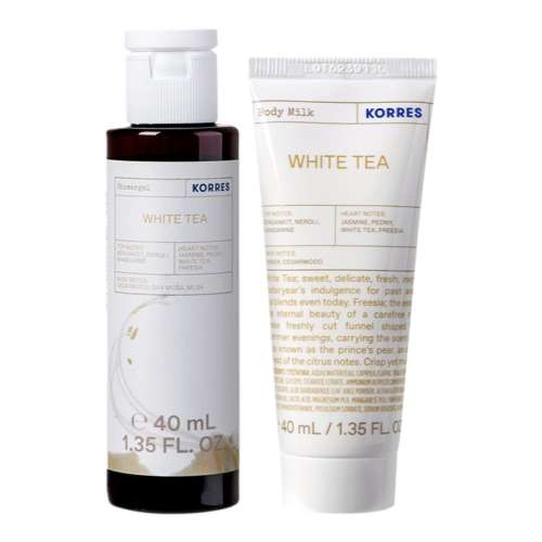 ײԡ40ml*1+ײ40ml*1 KORRESײϵ39Ԫ