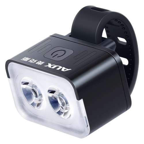 ʾβơ200׿ɼ-35H Type-c ¿˹гǿⳬˮ39.9Ԫ