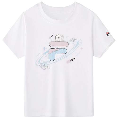 С-RBU 105cm FILA KIDSŮͯT278Ԫ2(139Ԫ/)