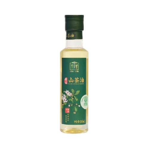 ǧóɽ250ml18.9Ԫ(88VIP 95)