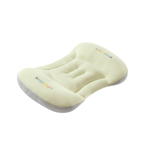 ͷΪ˫ 涼ǰɫˬ͸ƺ 50x30x1.5cm Ӥ6ϱ˿ͯ269.55Ԫ5(53.91Ԫ/)