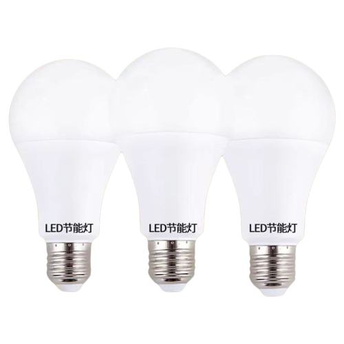 3Wʡ磫ۡ1ֻװ 3ڻ˻¡ledܵ1.68Ԫ