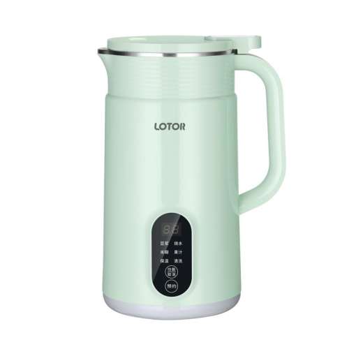 ɫ660ML СƱڶ׺169Ԫ