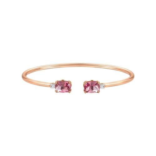 18Kʯ 56mm ܴENZO 18Kʯ20383Ԫ