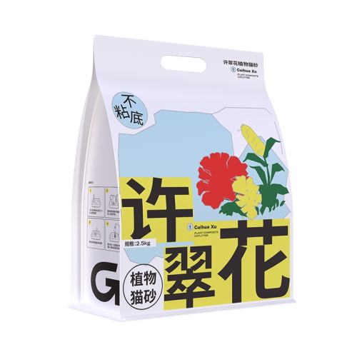 桿ԭζèɰ2.5kg*4 10kg 仨ֲèɰ10kgˮմ232Ԫ2(116Ԫ/)