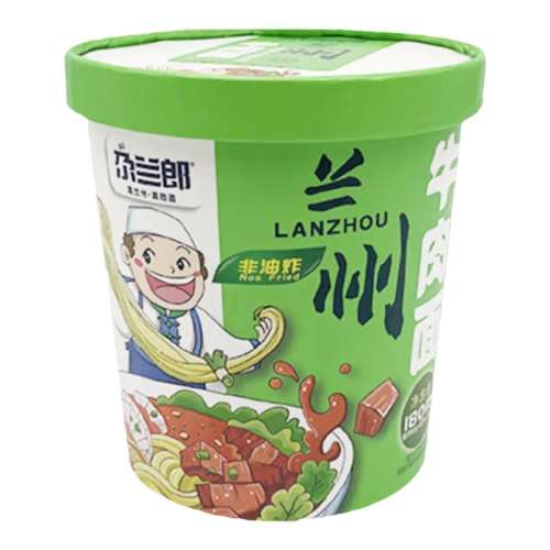ڲ180g*6 ʳװţ29.9Ԫ