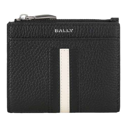 901 ɫڰ׾ BALLY̿ǮǮ1896.38Ԫ