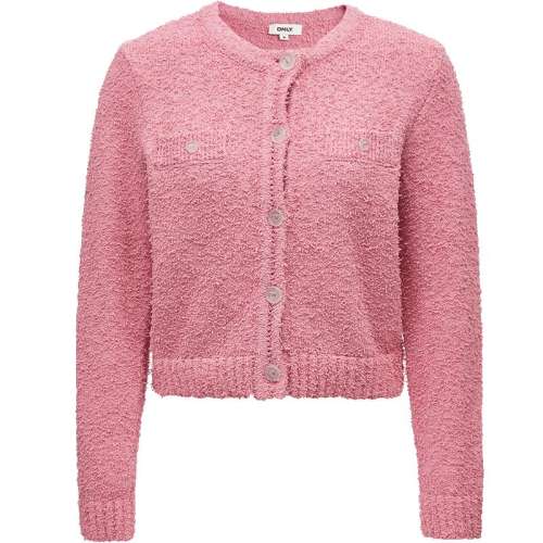 C22 õCASHMERE ROSE 155/76A/XS ONLYСȦȦɴװ֯786.08Ԫ4(196.52Ԫ/)