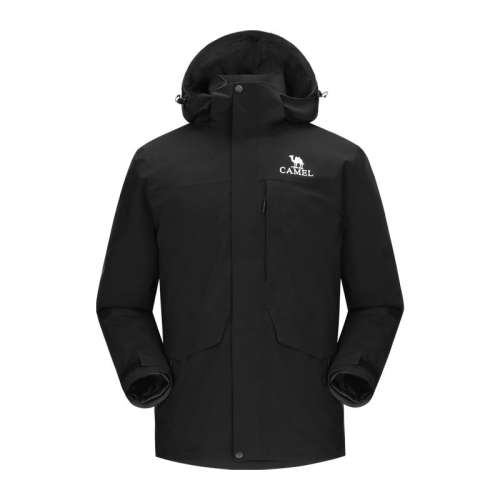 ۻ㣺ŮͬŮС1롿A13CA6B006ɫ S ޷տɲж607.05Ԫ(88VIP 95)