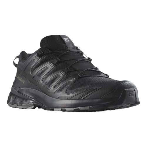 BLACK 26 SALOMONŮˮЬ5720Ԫ5(1144Ԫ/)