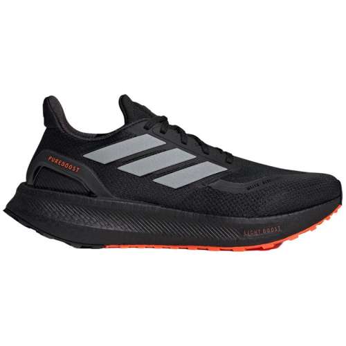 ۻ㣺JR7675 36.5 Ӫadidasϴ˹PUREBOOST 5ĳЬ˶ЬJR76751048.8Ԫ2(524.4Ԫ/88VIP 95)