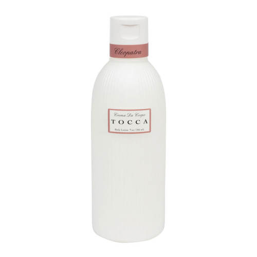 266ml Florence˹ TOOCA270Ԫ2(135Ԫ/)