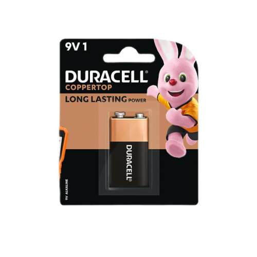 ƺɫ DURACELL9V25.56Ԫ(88VIP 95)