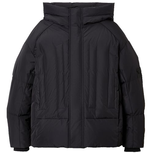 E14÷ɫ 165/88A/XS ޷ܿ˹ñ2037Ԫ3(679Ԫ/)