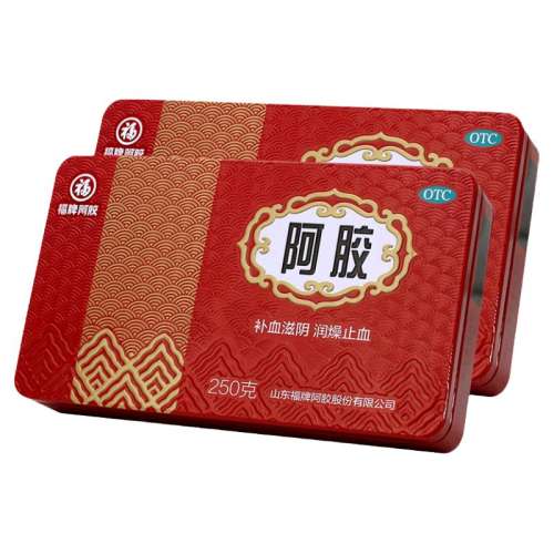 ڲ250g x 1 ư 250g/ Ů̲ƷٷƷ350Ԫ