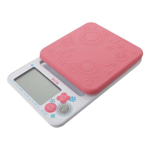 KD-192ɫ ٷƷձ߾ȳ665Ԫ5(133Ԫ/)
