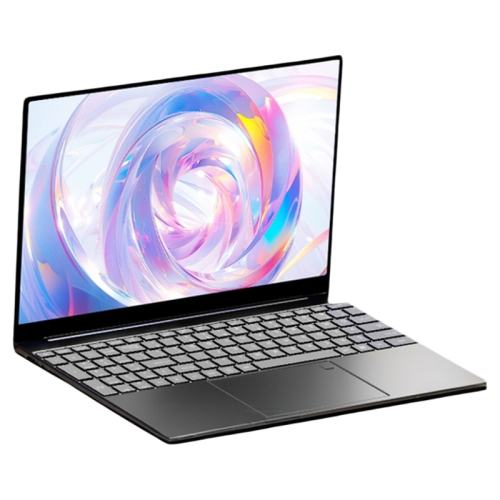 ۻ㣺Ӣض15.6Ӣ/IPS۳/ܱ/ᱡ/Լ۱ȡ 256G̬Ӳ 16GB DDR4 ڴ 2024ӢضƷi9ʼǱᱡЯѧ칫Ϸƻͼٷ콢ƷԴ980Ԫ