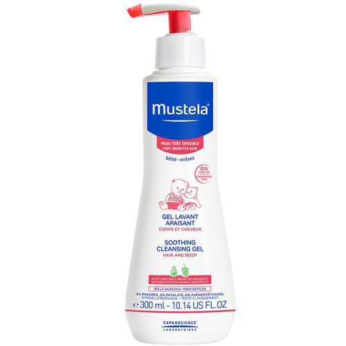 mustela˼滺ϴԡ¶ͯͯﶬºౣʪ39.9Ԫ