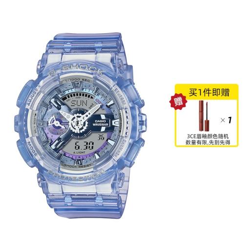 ۻ㣺GMA-S110VW-6APR ŷֱӪ˶Ů769.5Ԫ(88VIP 95)