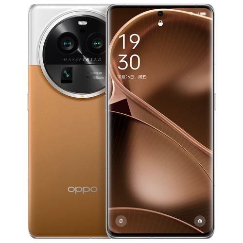 Ȫ 16GB+256GB 5Gȫͨ ٷ й½ OPPO Find X6 Proֻ ѯ5099Ԫ