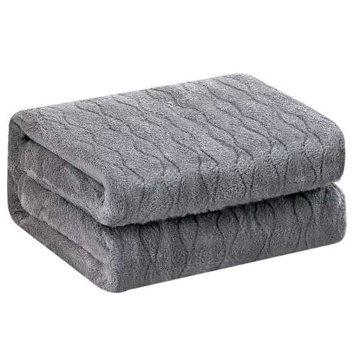 ¿ӿ150*80CM˵ 2024ˮů̺˫˶ů74Ԫ