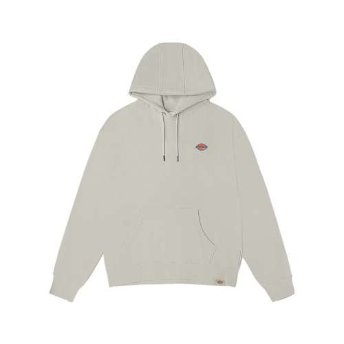  S Dickies 22ﶬ¿467.48Ԫ2(233.74Ԫ/)