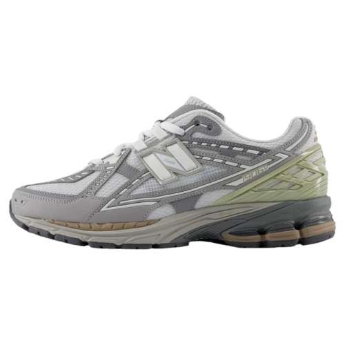 ǳ/ɫ M1906NB 36 NEW BALANCEŮٴϵЬ498.5Ԫ