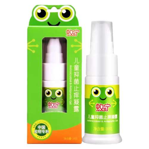 ڲɫ 25g/жͯó涣ҧ־¶16.8Ԫ