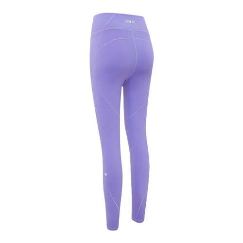  XS 3AܷLegging608.13Ԫ