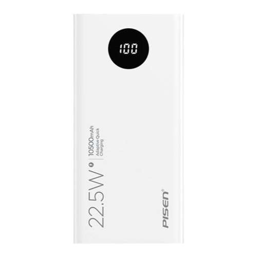 10500mAh С׵⡾22.5W䡿32 Ʒʤ22.5W籦260Ԫ4(65Ԫ/)