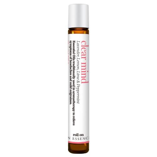 ͷ۹10ml IN ESSENCEͷ۾͹黺ͷ786Ԫ4(196.5Ԫ/)