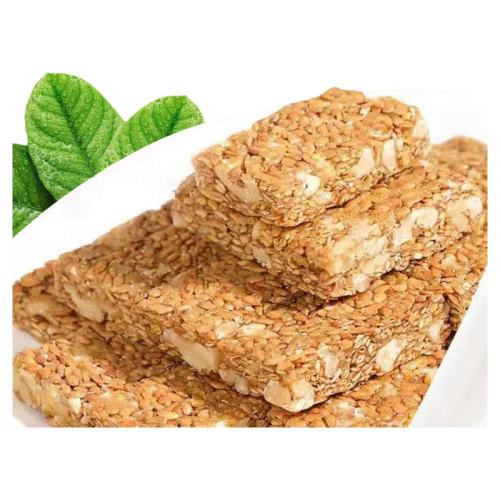 4Գװʷ Ѻָֻּ칫нСʳ2.36Ԫ