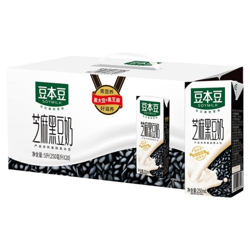 ڶ250ml*20 Ȼֲﵰ׶32.9Ԫ