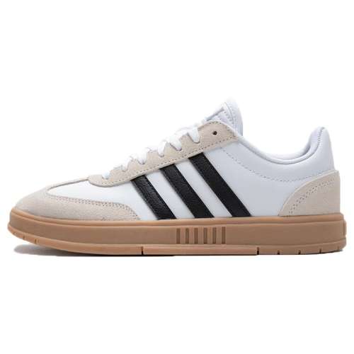 ۻ㣺/ 40.5 Ӫ[TM]Adidasϴ˹ҶݰЬŵѵЬBZ0579̳1043.1Ԫ2(521.55Ԫ/88VIP 95)