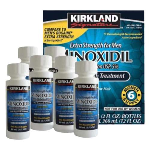 ڲNone 60ml*6ƿ ֱkirkland¿ŵضҺѷ6ƿ188Ԫ