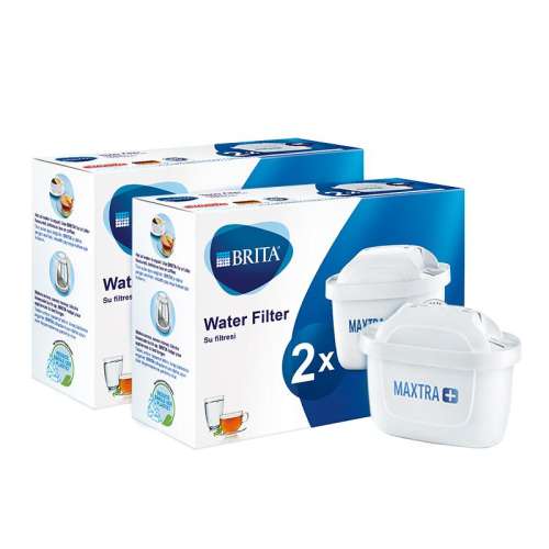 ۻ㣺(Maxtra+)*2 ¹Brita MaxtraȻ¹о579.5Ԫ5(115.9Ԫ/88VIP 95)