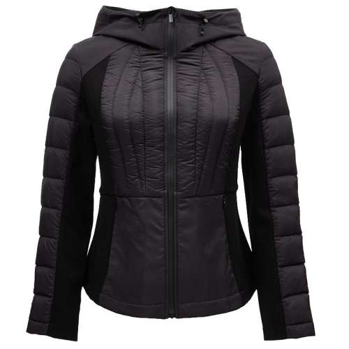 ڲɫ XS ޷ͱ˶Vero Moda439Ԫ