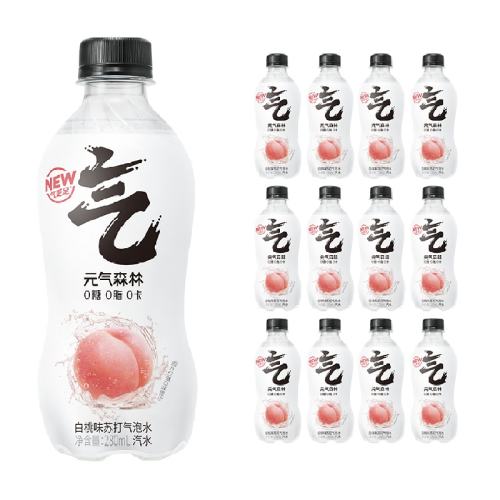 Ԫɭְζ280ml12ƿ18.9Ԫ(88VIP 95)