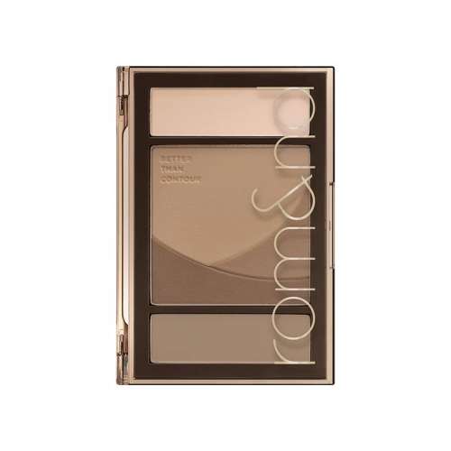 ۻ㣺01#ů 20.5g ƷСRomandרҵ̸߹һӰƹ306.99Ԫ3(102.33Ԫ/)