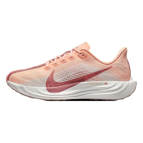 FQ7261-800 35.5 ͿŮЬNike Flex Plus Pegasus PlusܲЬFQ7261-800843.03Ԫ