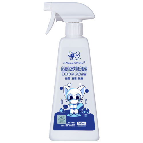 99.99%ɱʡҺ500ml*1ƿ Һ軷11.91Ԫ