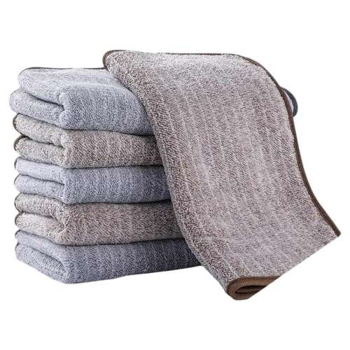 ۻ㣺ɫ5װ25*25cmӺմ רĨòմˮëëƷϴ벼5.95Ԫ